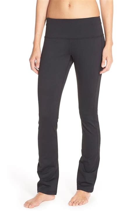 zella yoga wear|zella yoga pants nordstrom.